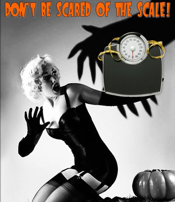 67521555fce0bb0ec3c8a85ca7c2d77e