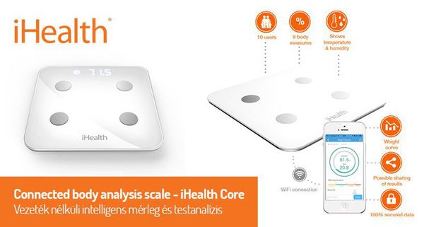 ihealthconnectedbodyanalysisscalebanner_5696232f6c18c