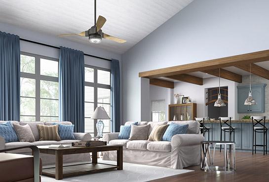 hunter-fan-apache-homekit