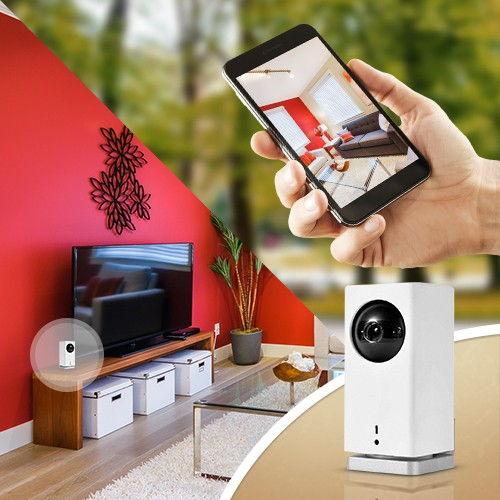 ismartalarm-icamera-keep-hd_56aa1718a7af9