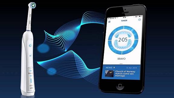 hogyan_tudsz_okosan_fogat_mosni(1)