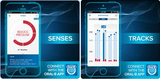 hogyan_tudsz_okosan_fogat_mosni(2)