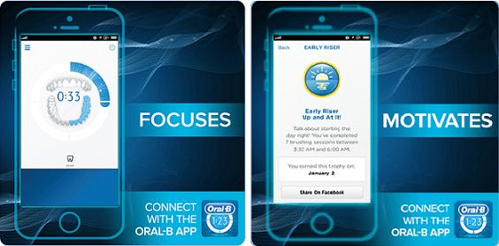 hogyan_tudsz_okosan_fogat_mosni(3)