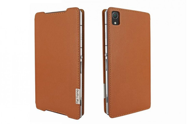 hogyan_valasszunk_okostelefontokot_cikk (6)