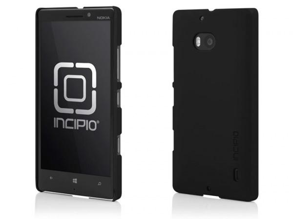 hogyan_valasszunk_okostelefontokot_cikk