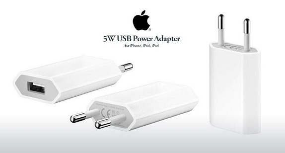 apple_5w_adapter