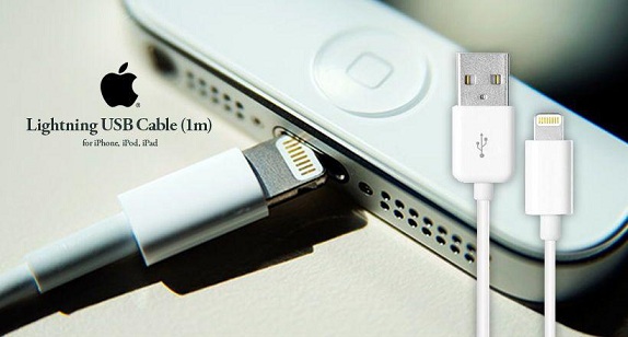 apple_lightning_kabel