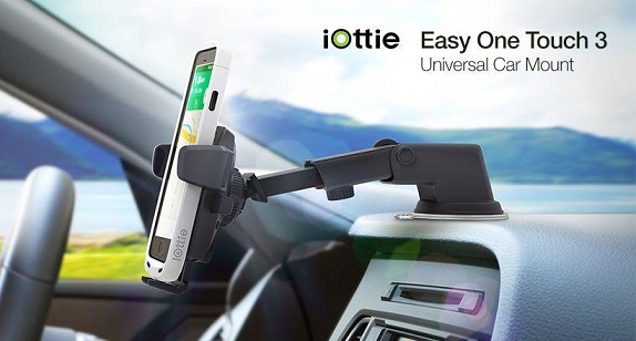 iottie_easy_one_touch