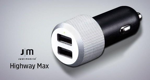 just_mobile_autos_tolto