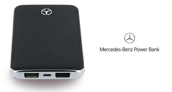 mercedes_power_bank