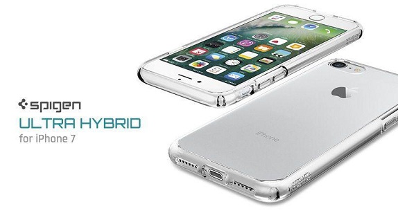 spigen_ultra_hybrid_tok