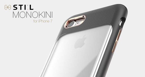 stilmind_monokini_tok