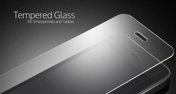 temperedglassindex820x439_56fba62d11805