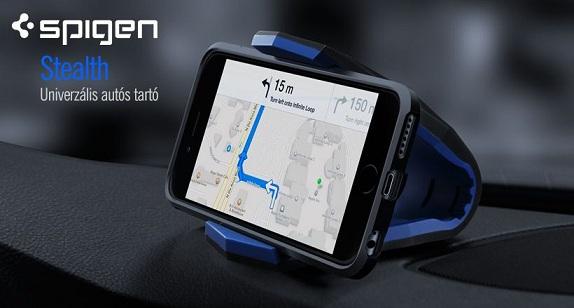 legjobb_ajandekok_20_000_ft_alatt (4)