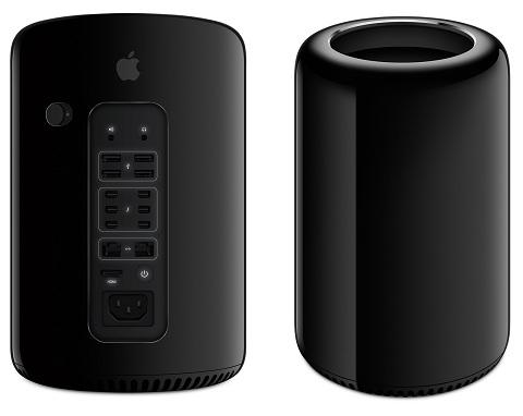 MacPro_Back_Glow_PRINT