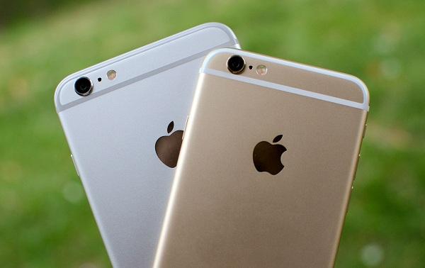 iphone_6_and_6_plus_rear_camera_hero