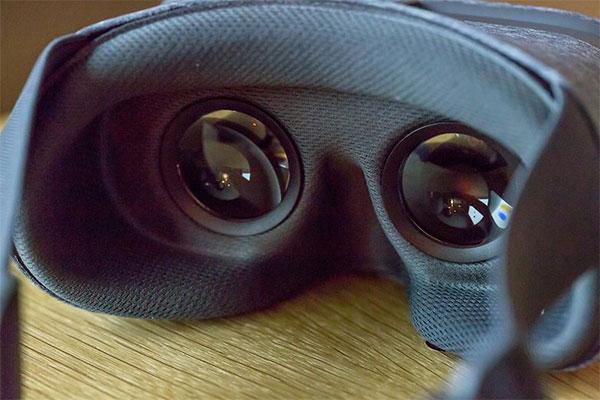 AndroidPIT-Daydream-View-VR-0192-w782