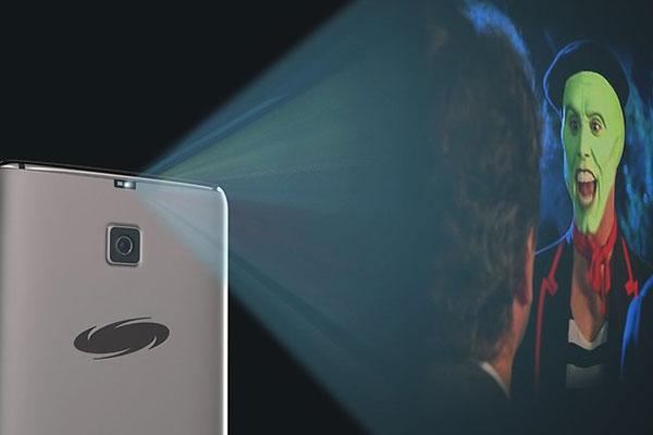 Samsung-Galaxy-s8-concept-Steel-Drake-03-w782