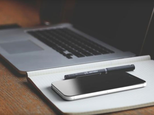 iPhone-7-next-concept-1