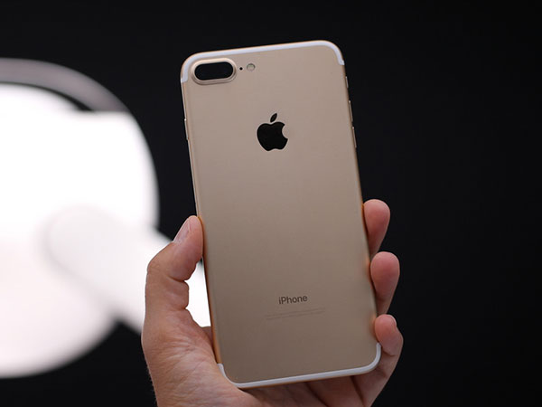 iphone-7-plus