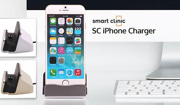 sciphonecharger_58871633e1229