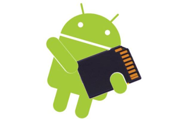 581622187_1370721611