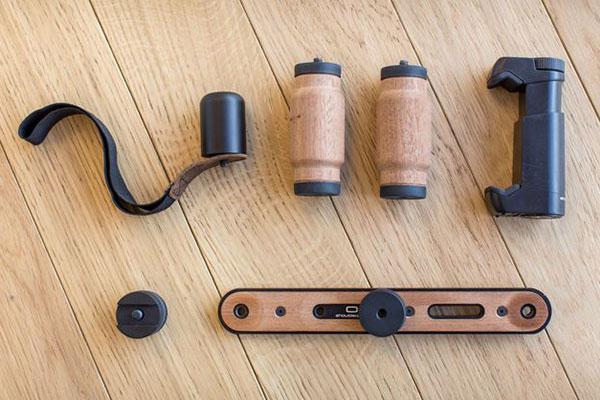 shoulderpod-r-1-pro-7