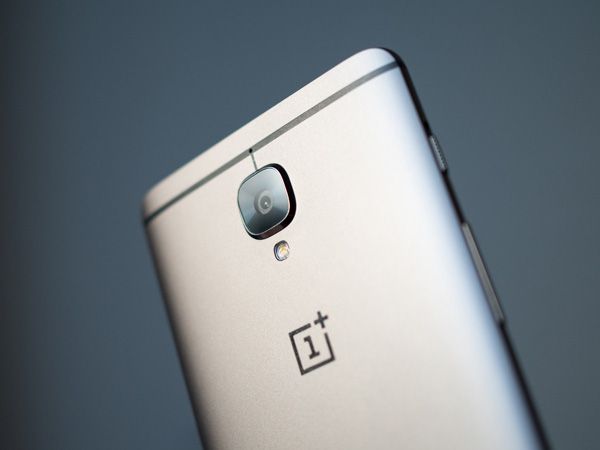 oneplus-3t-top-back