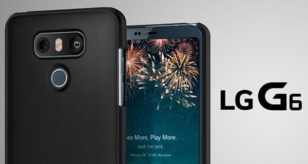 lg_g6_cases_1_