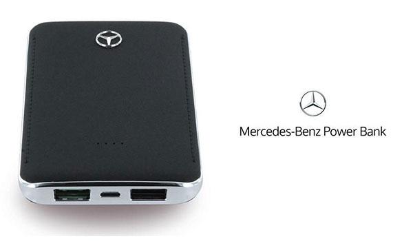 mercedespowerbank_582c4fb37aa98