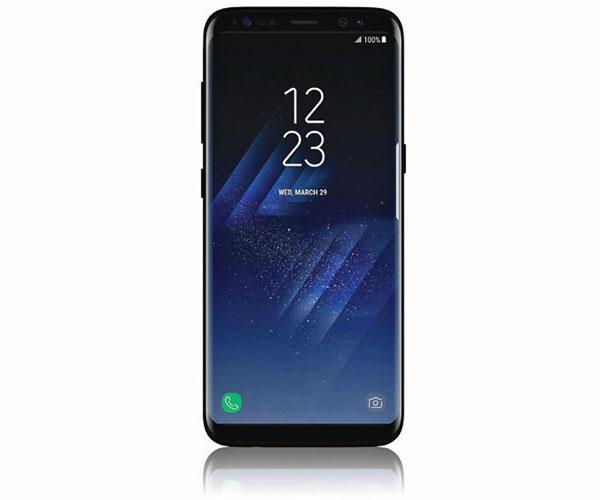 samsung-galaxy-s8