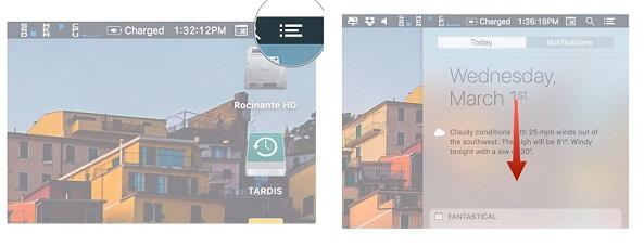 macos-night-shift-enable-screens-1