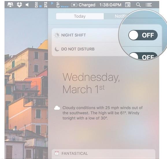 macos-night-shift-enable-screens-2-fixed