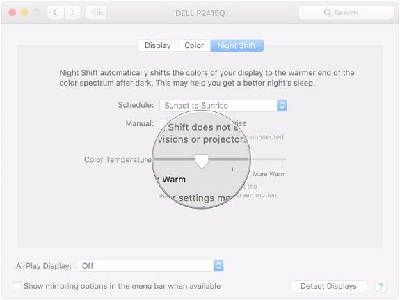 macos-night-shift-preferences-screens-3