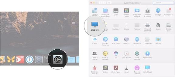 macos-night-shift-schedule-screens-1