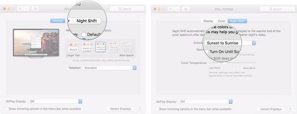 macos-night-shift-schedule-screens-2