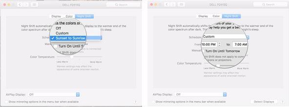 macos-night-shift-schedule-screens-3