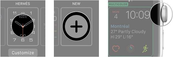 apple-watch-movie-face-screens-01