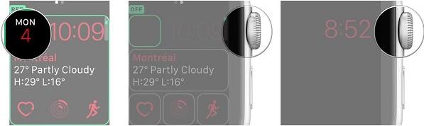 apple-watch-movie-face-screens-02