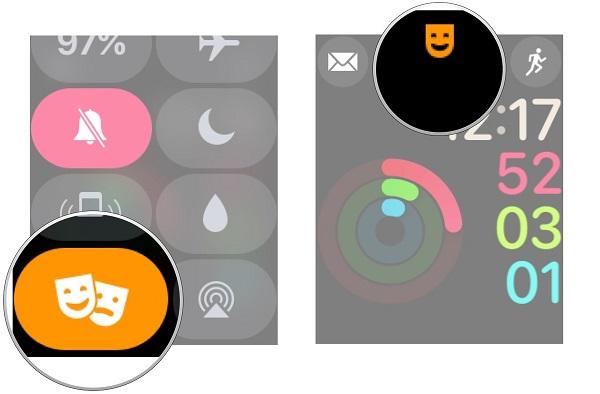 theater-mode-apple-watch02