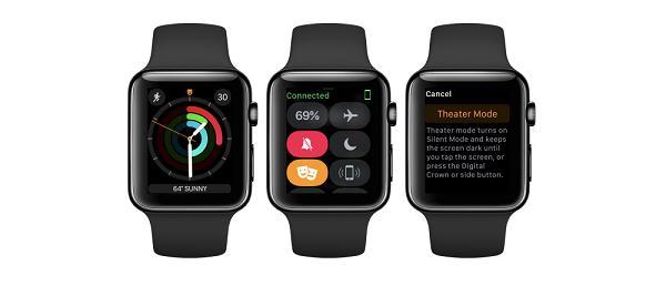 watchos-3-2-apple-watch-theater-mode