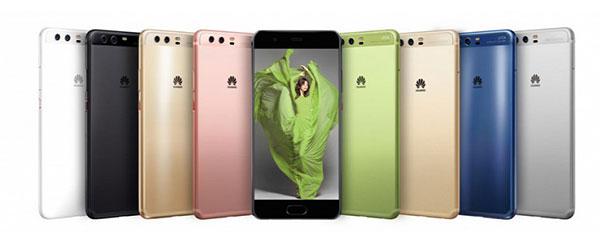 20170226huawei-p10