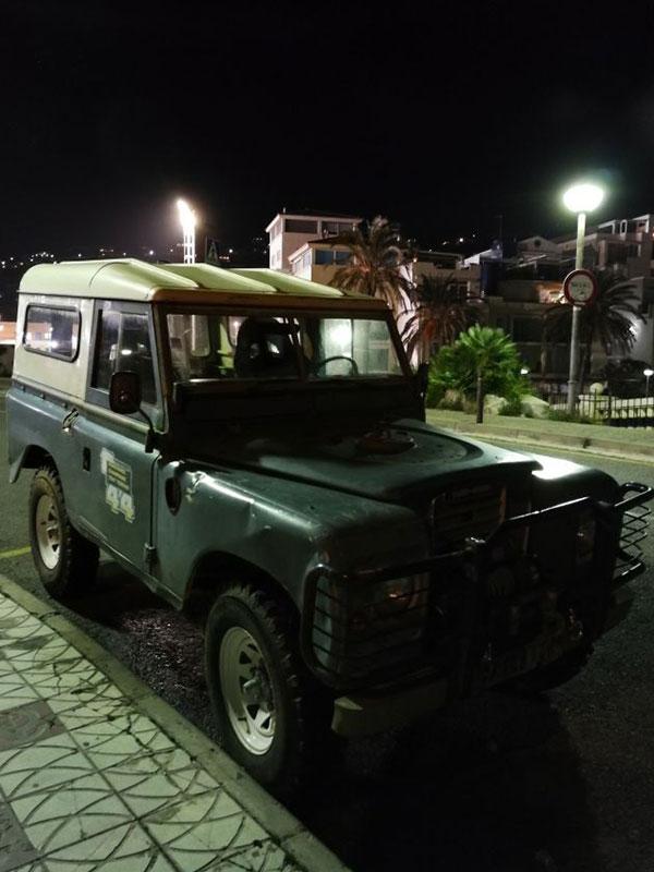 huawei_p10_kamera_teszt_3