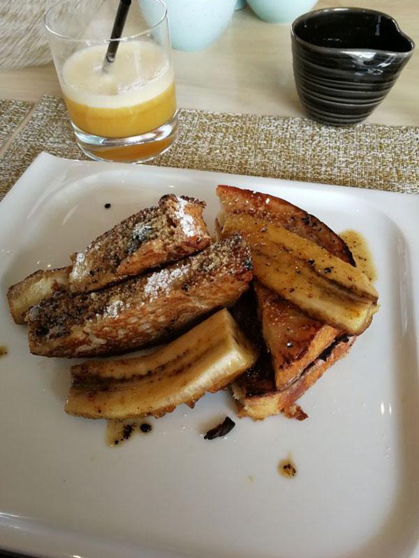 huawei_p10_kamera_teszt_4