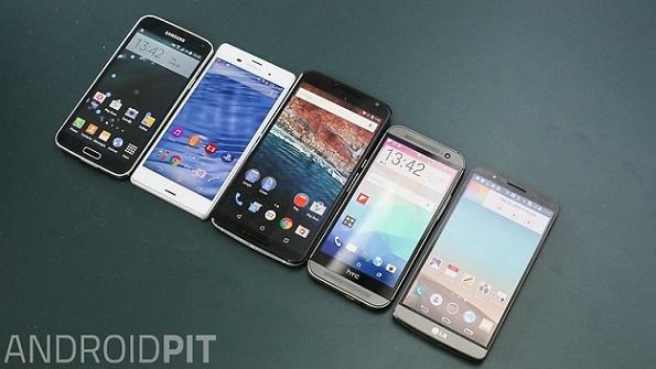 androidpit-android-devices-7-w782