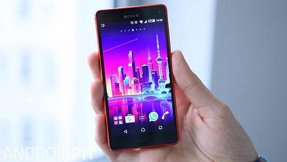 androidpit-best-wallpaper-apps-teaser-picture-w782