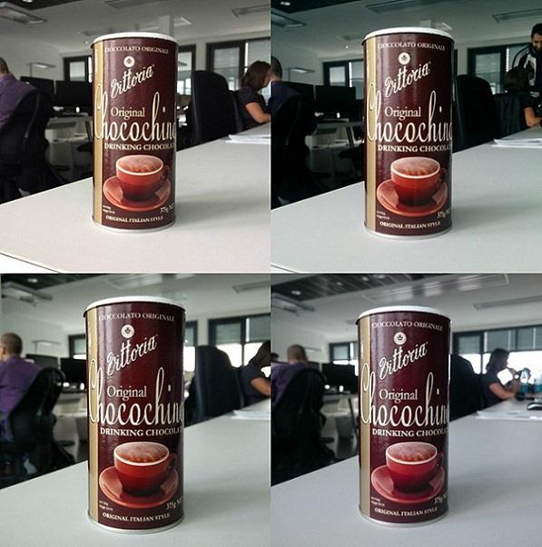 androidpit-camera-specs-comparison-2-w782