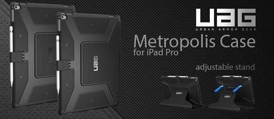 uagipadprometropoliscase_591d7d8d7be68