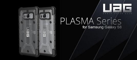 uagplasmaserierss8_591d8f50ccb5d