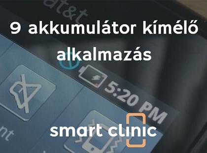 a-9-legjobb-akkumulator-kimelo-mobilalkalmazas-1-tipp_574d9edcee605